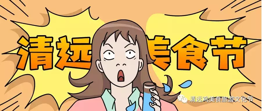 91948c3c628a6b59cc48fd843268a71.png